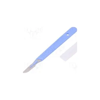 Pracovní nůž 2331-SM