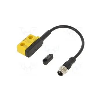 vypínač STR1-SAMF0AC5