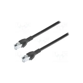 Síťový kabel CA00613.00C10