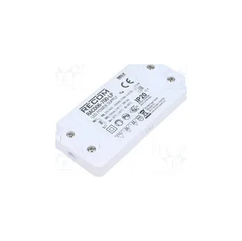 Napájecí zdroj pro osvětlení RACD06-700-LP