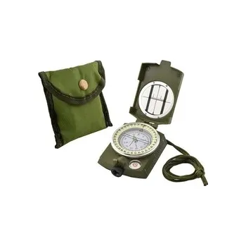Vojenský kompas KM5717