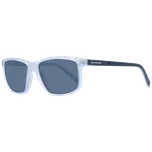 Skechers sluneční brýle SE6291 26D 57 - Pánské