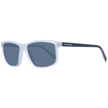 Sluneční brýle Skechers sluneční brýle SE6291 26D 57 - Pánské