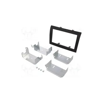 Auto Hi-Fi RAM-40.205.4