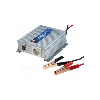 Měnič napětí A301-600-F3