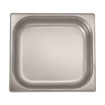 Gastronádoba 2/3 - 65 mm GASTRO II