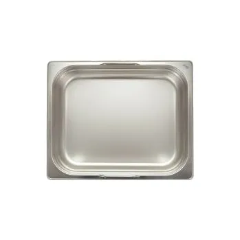 Gastronádoba 1/3 - 150 mm s držadly PROFI