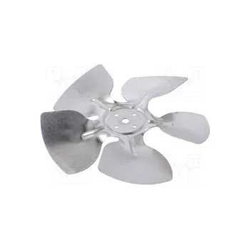 RC vybavení 4012540