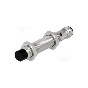 Pohybové čidlo E2BM12LN08M1C1