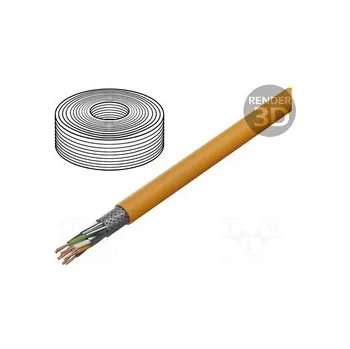 Síťový kabel DK-1743-VH-05