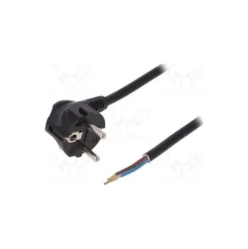 Prodlužovací kabel W-98437