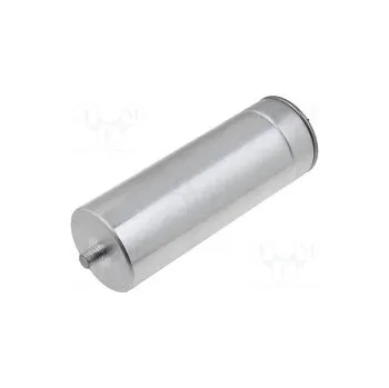 Kondenzátor 416.53.3100