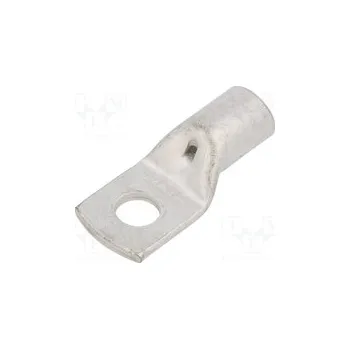 Audio kabel BM032554