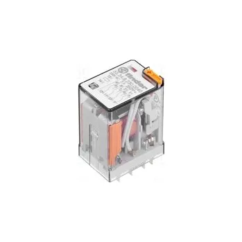 Relé 55.34.8.230.004