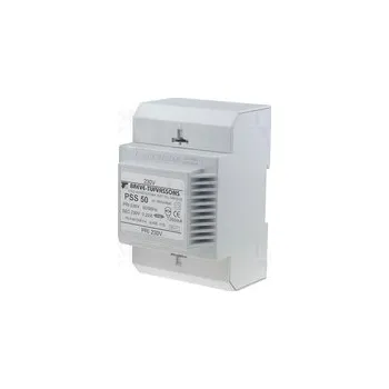 Transformátor PSS50/230/110V