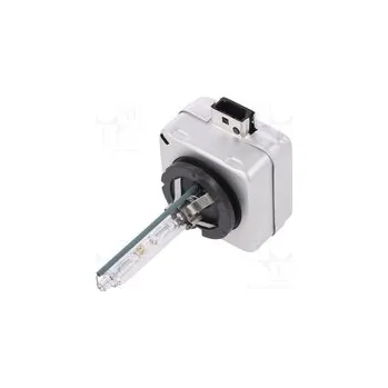 Autožárovka EB1103SR