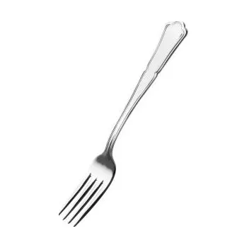 Příbor SIRE vidlička servírovací