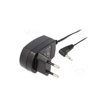 spínaný zdroj ESPE0312W2E-JACK