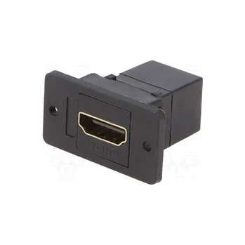 Elektrická zásuvka CP30600GX