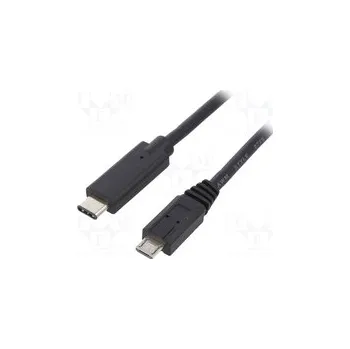 Datový kabel QOLTEC-50476