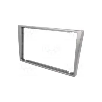 Autorádio RAM-40.100.8