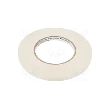 Lepicí páska 3M-27-9