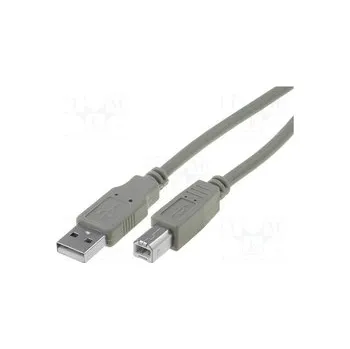 Kabel do PC CU201-030-PB