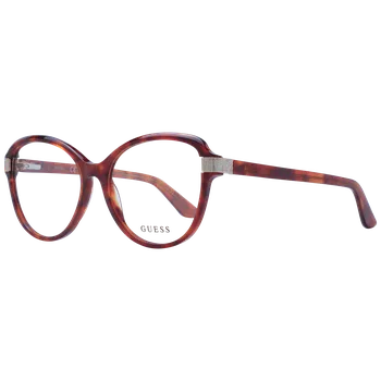 Guess obroučky na dioptrické brýle GU2955 053 55