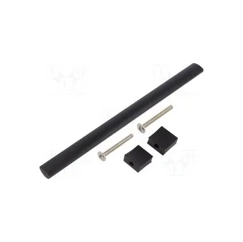 Nábytkové kování GTV-UA-B031119220M