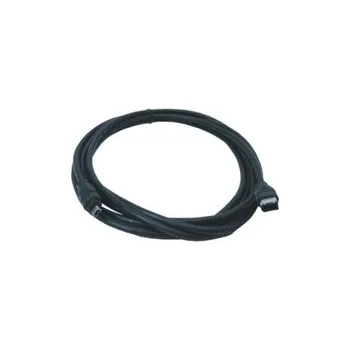 Audio kabel kabel FIRE-WIRE (IEEE1394) 4/6 2m