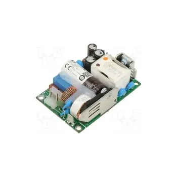 spínaný zdroj ECS60US15