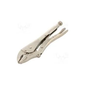 Kleště IRW-T0502EL4