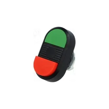 Elektroinstalační materiál MPD12-11B