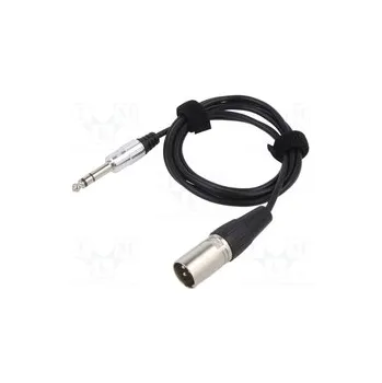 Audio kabel TAS-TK075