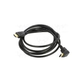 Video kabel GOOBAY-61296