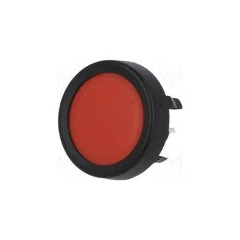 vypínač 1241.1104.7093