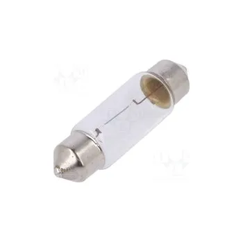 Autožárovka LLB239T