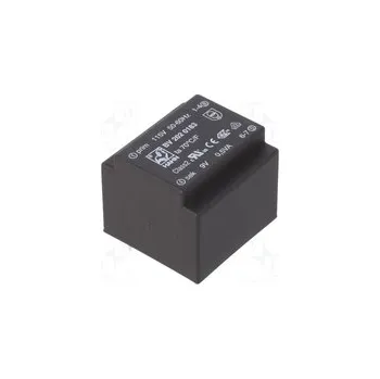 Transformátor BV2020183