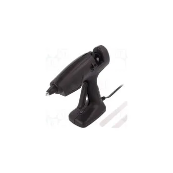 Tavná pistole PG-M8845