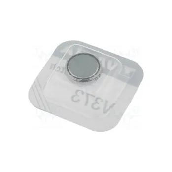 Článková baterie V373