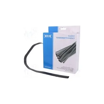 RC náhradní díl BMGBS127MNE