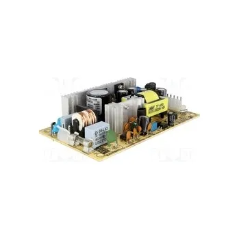 spínaný zdroj PD-45B