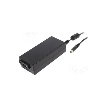 spínaný zdroj ALM85US19C2-8