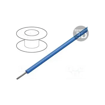 elektrický kabel HEAT260SC-16BL