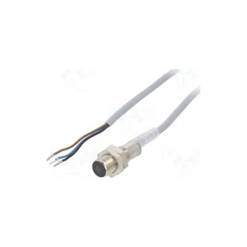 Příslušenství k měřicímu přístroji IA120104