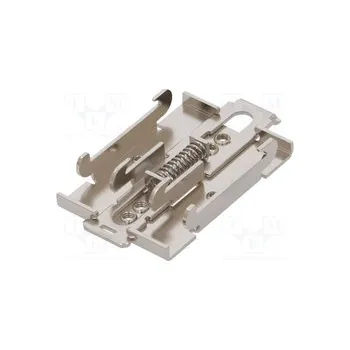 spínaný zdroj R99-12