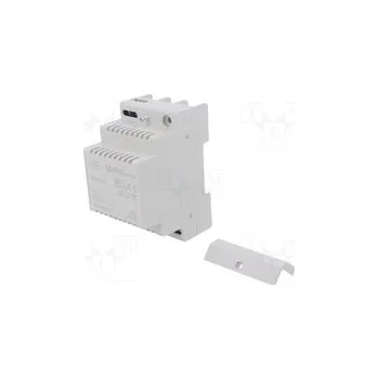 Transformátor TRM-24