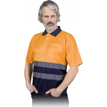 Pracovní obuv Pracovní polokošile Reis NEO XXL