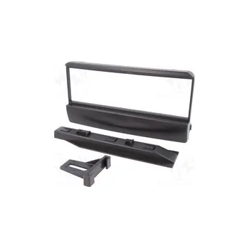 Autorádio RAM-40.072.3