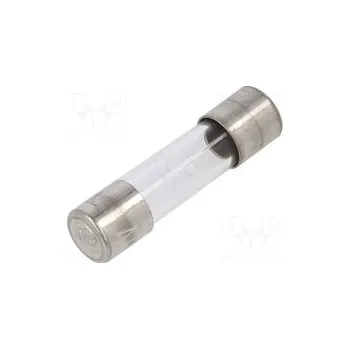 Autopojistky 179120.10